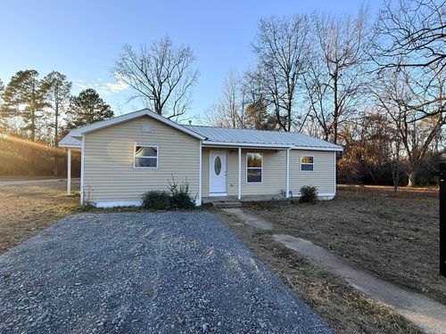 719 Beatrice St, Fordyce, AR, 71742-3540 | Card Image