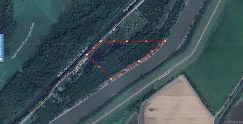 00 County Road 305, Manila, AR, 72442 | Card Image