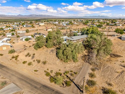4795 Tonapah Dr, Topock, AZ, 86436 | Card Image