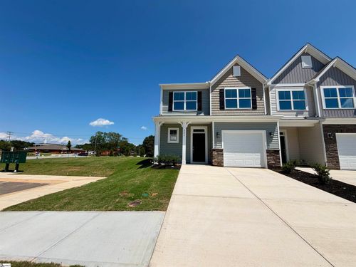 205 Toal Ct, Greenville, SC, 29611-2448 | Card Image