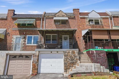 5916 Newtown Ave, PHILADELPHIA, PA, 19120-1131 | Card Image