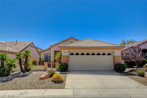 2183 Eagle Sticks Dr, Henderson, NV, 89012-2540 | Card Image