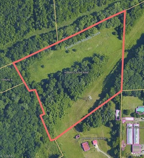 0 Greenhouse Road, Winston Salem, NC, 27127 | Card Image