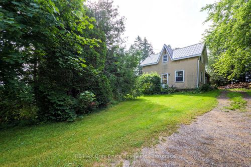 845258 Deviation Rd, Meaford, ON, N4L1W5 | Card Image
