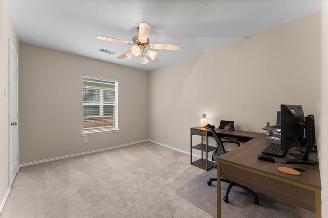 Bedroom 3 | Image 18