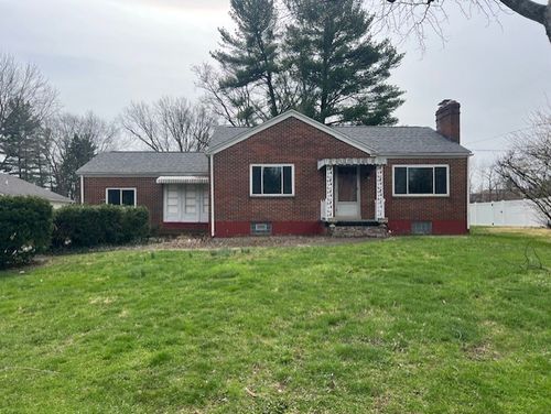 4608 Manchester Road, Middletown, OH, 45042 | Card Image