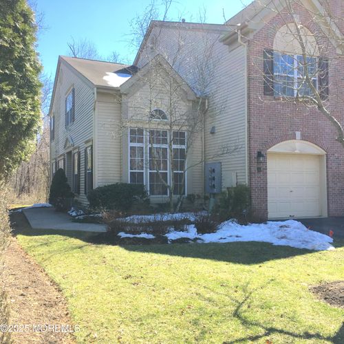 44 Poplar Ln, Holmdel, NJ, 07733-2785 | Card Image