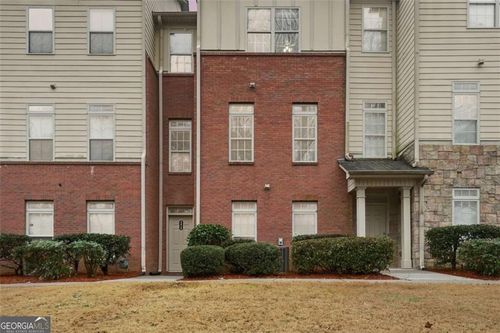 4414 George David Way, Powder Springs, GA, 30127-2237 | Card Image