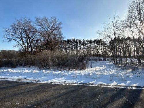 Lot 1 87th St Se, Becker, MN, 55308 | Card Image