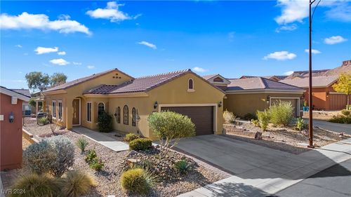 1318 Springdale Lane, Mesquite, NV, 89034 | Card Image