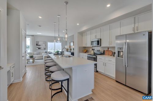 3034 Rambling Brook Ln, CROZET, VA, 22932-3531 | Card Image