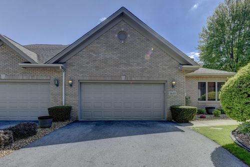 1610 Mourning Dove Dr, Munster, IN, 46321-5144 | Card Image
