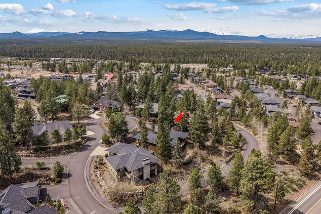 2025_04_10_19160_mount_shasta_court-dron | Image 56