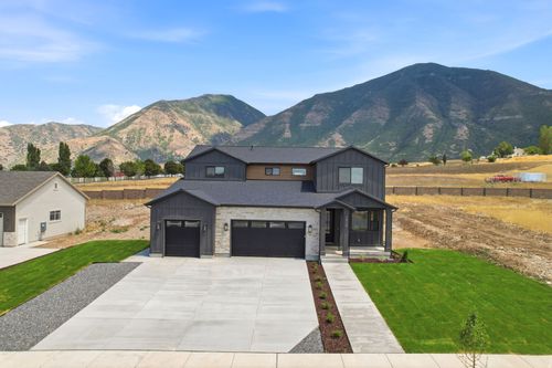 1515 S 920 E, Salem, UT, 84653-5323 | Card Image