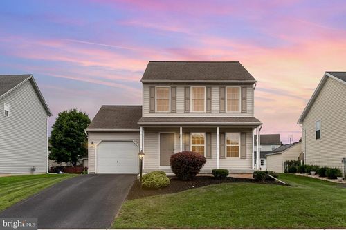 13 Princeton Dr, CARLISLE, PA, 17013-4816 | Card Image