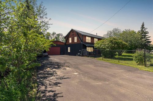49 Poplar Crescent, Gregoire Lake Estates, AB, T9H0L2 | Card Image