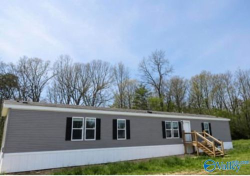 2485 County Road 631, Mentone, AL, 35984-3018 | Card Image