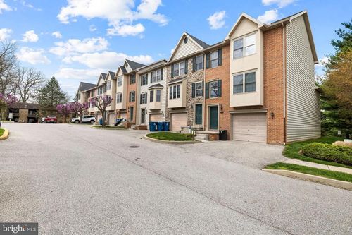 20 Shady Tree Court, YORK, PA, 17402 | Card Image