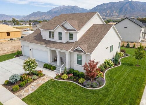 7-326 E Luna Cir, Salem, UT, 84653-4923 | Card Image