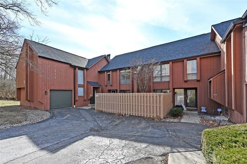 8335 Summerbridge Way, West Chester, OH, 45069-1817 | Card Image