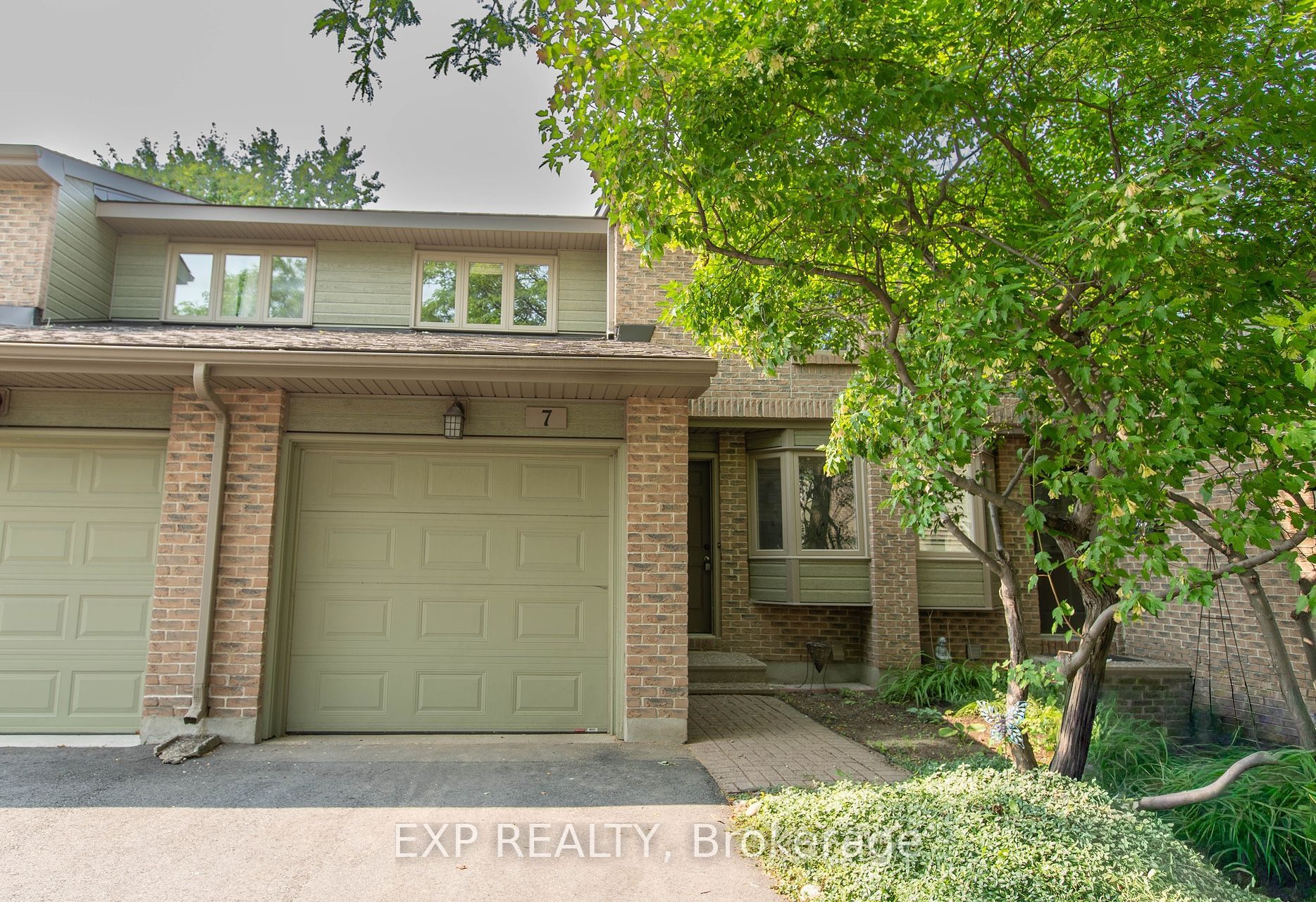 Residential Lease in Alta Vista and Area