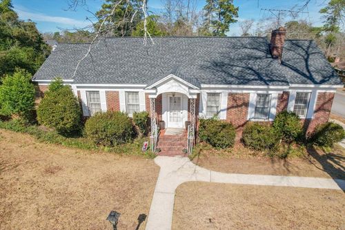 900 Naples Ave, Cayce, SC, 29033-3610 | Card Image