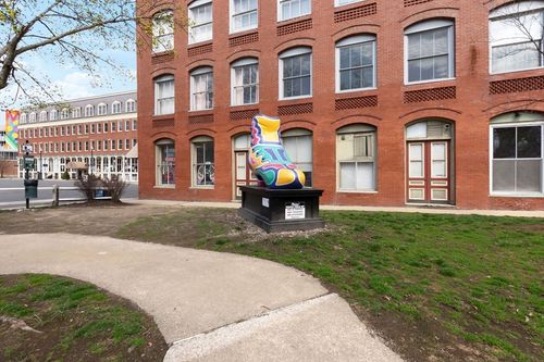 2d-80 Wingate St, Haverhill, MA, 01832 | Card Image