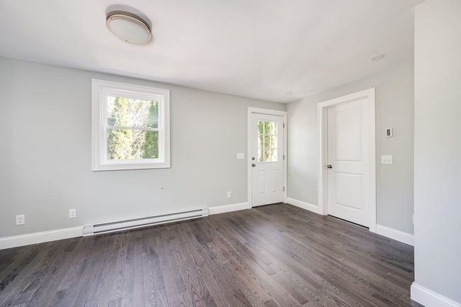 15 Lilac Lane, Condo with 2 bedrooms, 2 bathrooms and null parking in Kennebunk ME | Image 12
