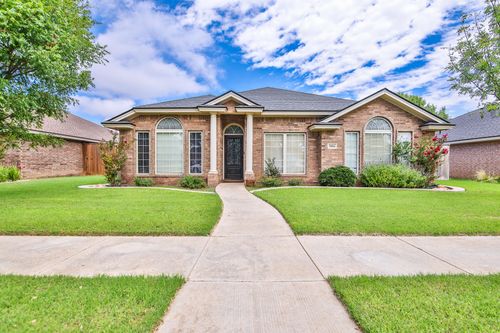 5006 101st St, Lubbock, TX, 79424-6396 | Card Image