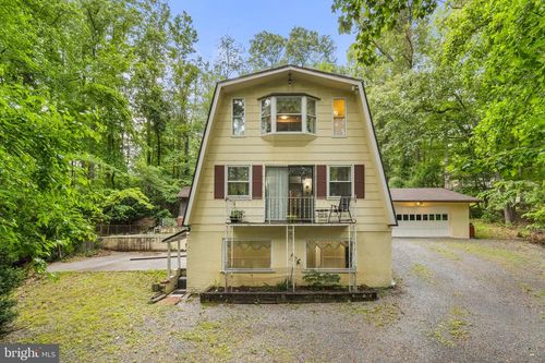 102 Duwamish Trl, WINCHESTER, VA, 22602-1314 | Card Image