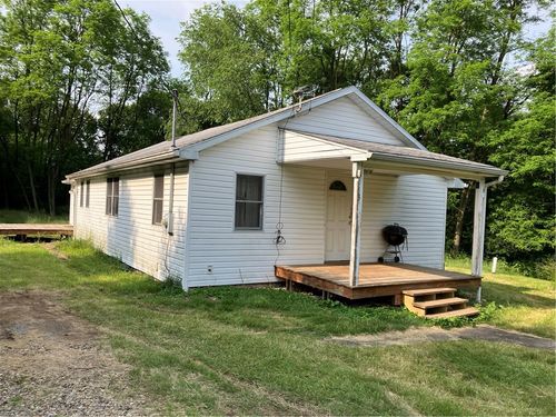 113 Filer Ln, Butler, PA, 16001-9727 | Card Image