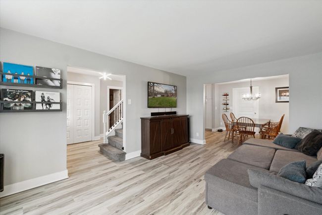 Living room | Image 10