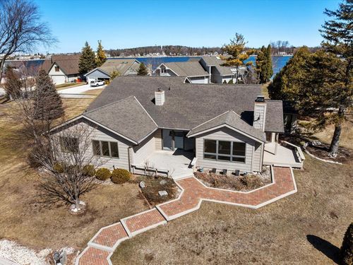 535 E Vine Court Court, STURGEON BAY, WI, 54235 | Card Image