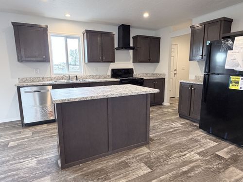 7780 Bea'S View Drive, Winnemucca, NV, 89445 | Card Image