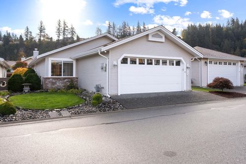 135-6001 Promontory Rd, Chilliwack, BC, V2R3E3 | Card Image