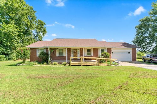 102 Jenkins Rd, Prairie Grove, AR, 72753-2642 | Card Image