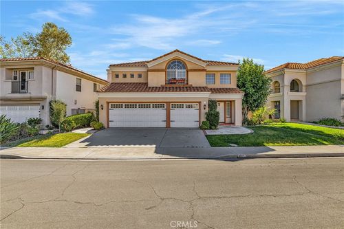 32 Salinas, Foothill Ranch, CA, 92610-1861 | Card Image
