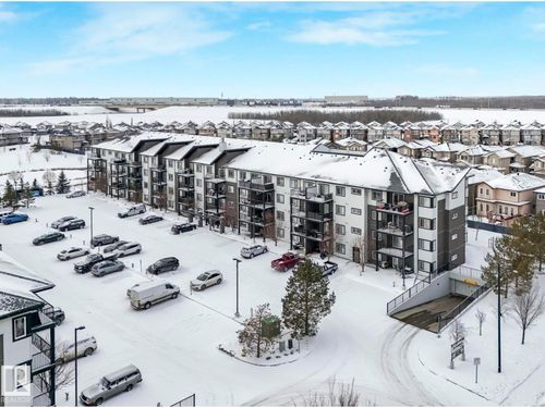 508 Albany Way Nw, Edmonton, AB, T6V0L1 | Card Image