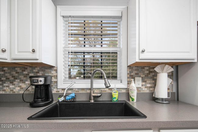 186 Lenoir Dr, House other with 4 bedrooms, 3 bathrooms and 2 parking in Spring Lake NC | Image 11
