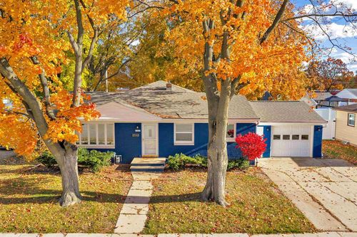 1507 Delores Street, GREEN BAY, WI, 54304 | Card Image