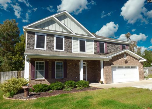 248 Hackamore Ln, Camden, SC, 29020-1755 | Card Image