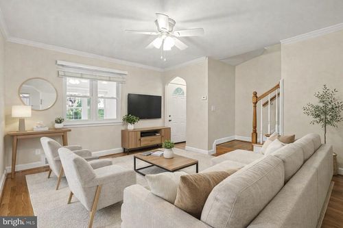 117 Wesmond Dr, ALEXANDRIA, VA, 22305-3035 | Card Image
