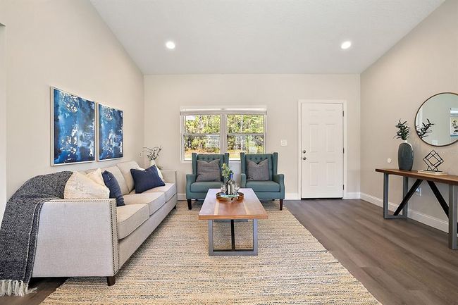 3338 Sw 165 Th Loop, House other with 3 bedrooms, 2 bathrooms and null parking in OCALA FL | Image 8