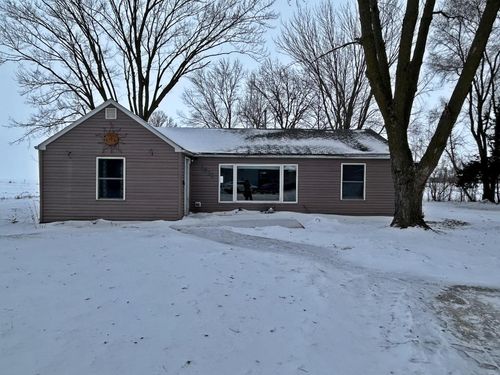 1900 22nd Dr Sw, Austin, MN, 55912-4732 | Card Image