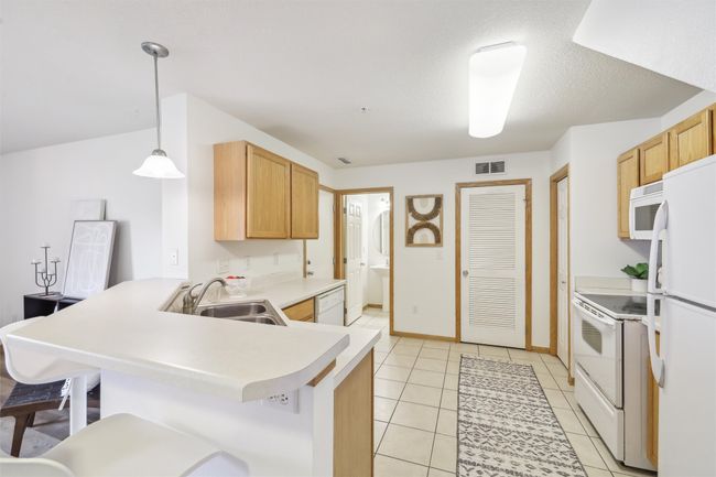 UNIT-13009 - 8610 Ep True Pkwy, Condo with 2 bedrooms, 2 bathrooms and null parking in West Des Moines IA | Image 11