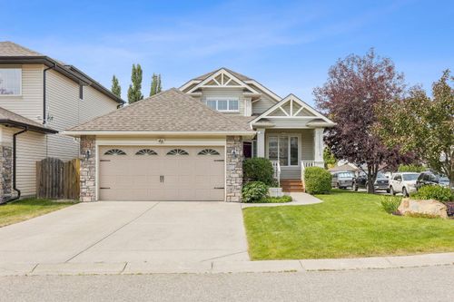 48 Rockywood Cir Nw, Calgary, AB, T3G5W2 | Card Image