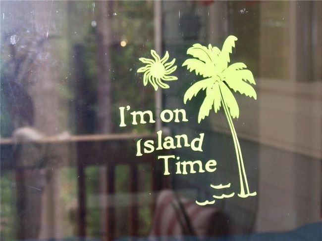 314 Polaris St, House other with 3 bedrooms, 2 bathrooms and 2 parking in Dauphin Island AL | Image 46