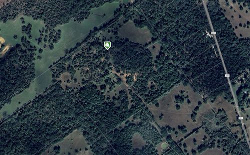261-325 Fcr, Oakwood, TX, 75855 | Card Image