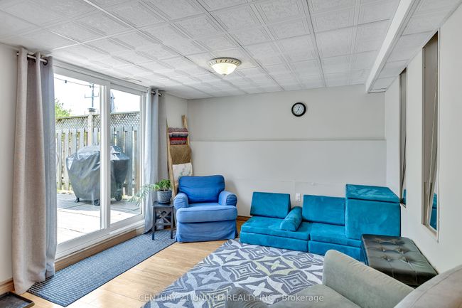 2004 Foxfarm Rd, House other with 4 bedrooms, 2 bathrooms and 3 parking in Peterborough ON | Image 25