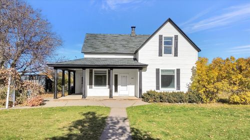 565 100, Hyrum, UT, 84319-1415 | Card Image